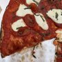 Photo of Dough Craft Pizza