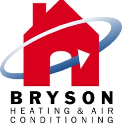 Bryson Heating & Air Conditioning