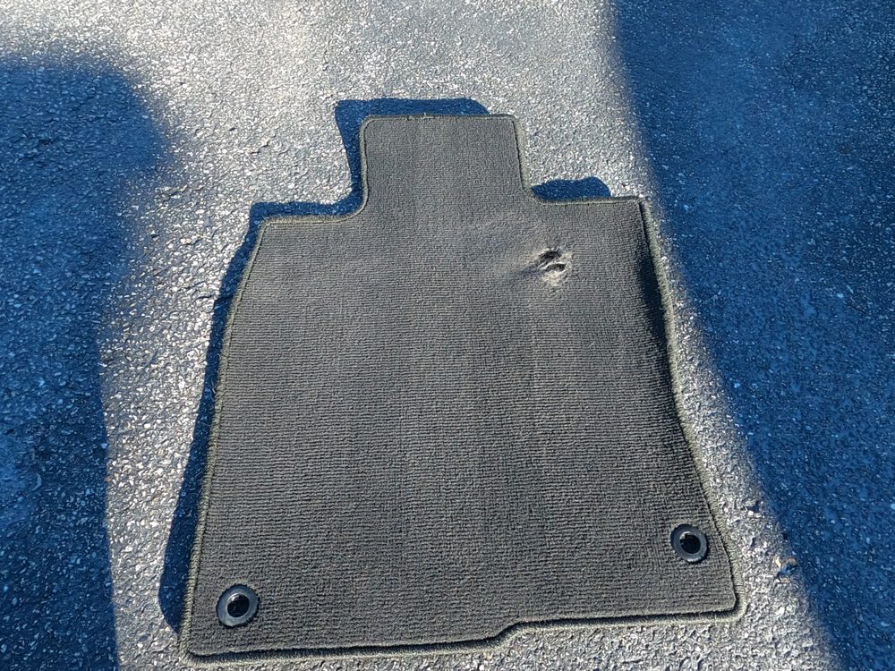 CM DETAILS Updated May 2024 21 Photos Channahon, Illinois Car