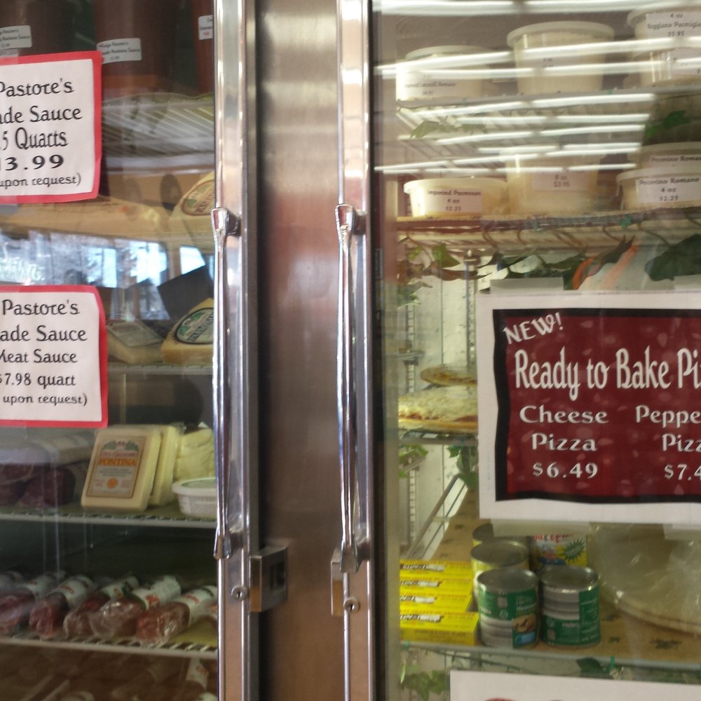 Pastore's - Delis Near Me - Rosedale, Maryland Pastore's - Delis Near Me - Rosedale, Maryland