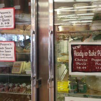 Pastore's - Delis Near Me - Rosedale, Maryland Pastore's - Delis Near Me - Rosedale, Maryland