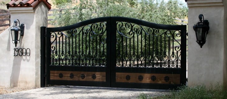 Slide of Amazing Renovations