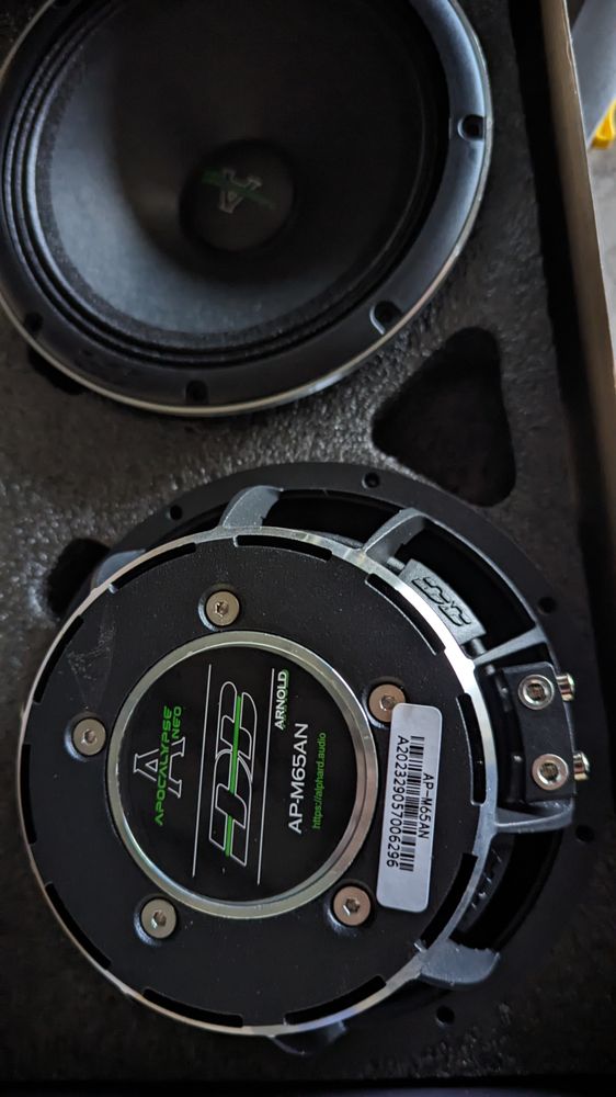 CONWAY CAR AUDIO Updated June 2024 Request a Quote 24 Photos