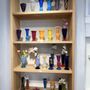 Photo of Martha's Vineyard Glassworks