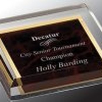 Recognition Plus - Trophy Shops Near Me - Independence, Missouri Recognition Plus - Trophy Shops Near Me - Independence, Missouri
