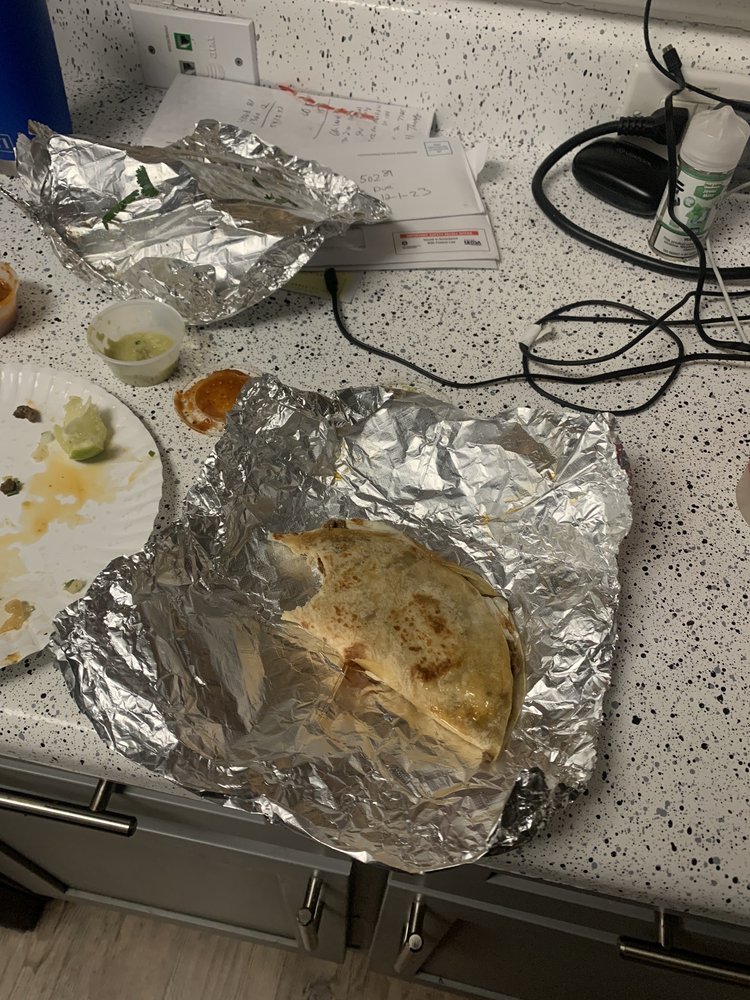 EL KECHU Updated September 2024 34 Photos & 29 Reviews 11705