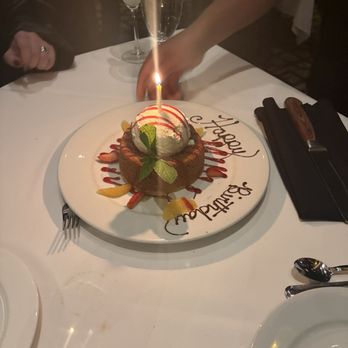 Mastro's Steakhouse - Steakhouses Near Me - Houston, Texas Mastro's Steakhouse - Steakhouses Near Me - Houston, Texas