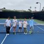 Photo of Tennis at the Park