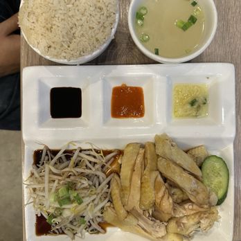 PappaRich - Malaysian Near Me - New York, New York PappaRich - Malaysian Near Me - New York, New York