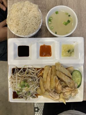 PappaRich by null PappaRich by null