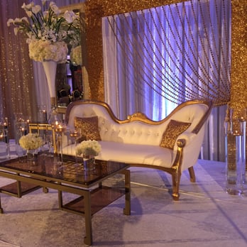Ethnic Essence Inc. - Wedding Planning Near Me - Anaheim, California