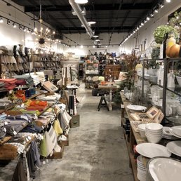 New Section