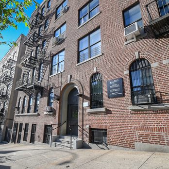 The Ross - Building - Apartments Near Me - Bronx, New York The Ross - Building - Apartments Near Me - Bronx, New York