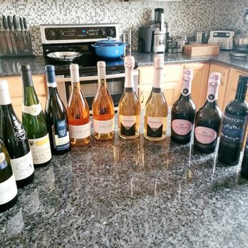 A & T Casali Liquor - Selection of 3 wines for $12.99 - A STEAL!!! - Beer, Wine & Spirits Near Me - Cranston, Rhode Island A & T Casali Liquor - Selection of 3 wines for $12.99 - A STEAL!!! - Beer, Wine & Spirits Near Me - Cranston, Rhode Island