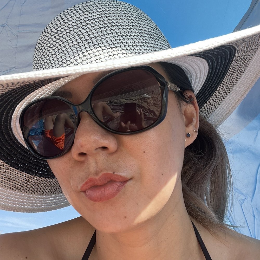 Effortless PMU - Completely healed lips - Permanent Makeup Near Me - Alhambra, California Effortless PMU - Completely healed lips - Permanent Makeup Near Me - Alhambra, California