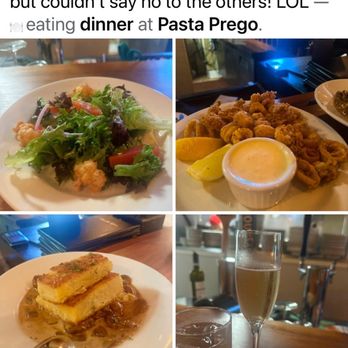 Pasta Prego - Delicious Food - Wine Bars Near Me - Napa, California Pasta Prego - Delicious Food - Wine Bars Near Me - Napa, California