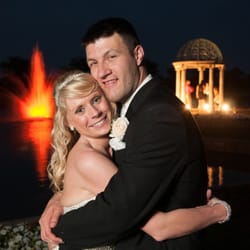 Photo's By Rick & Associates - Wedding Photographer