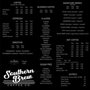 Photo of Southern Brew Coffee