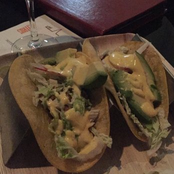 Vbar - Fish tacos $7 happy hour - Lounges Near Me - San Jose, California Vbar - Fish tacos $7 happy hour - Lounges Near Me - San Jose, California