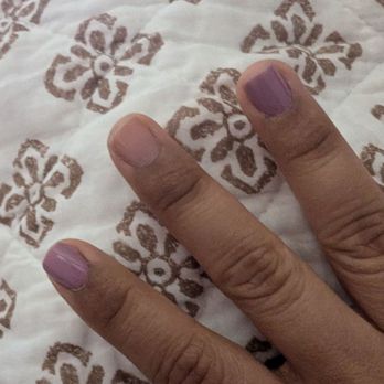 Spotlight Lashes & Nails - Nail Salons Near Me - Rancho Cucamonga, California Spotlight Lashes & Nails - Nail Salons Near Me - Rancho Cucamonga, California