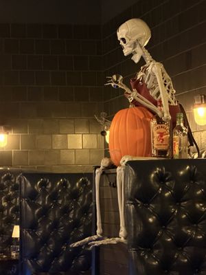 Citizen Capitol Craft House by null