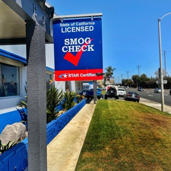 Premier Auto Care of La Habra - Licensed certified auto repair - Auto Repair Near Me - La Habra, California Premier Auto Care of La Habra - Licensed certified auto repair - Auto Repair Near Me - La Habra, California