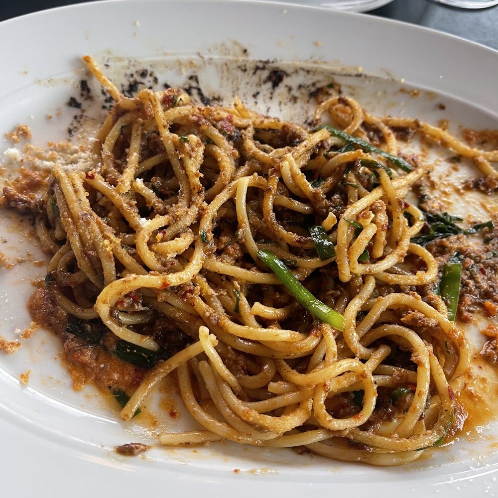 Le Serpent - Italian Near Me - Montreal, Quebec Le Serpent - Italian Near Me - Montreal, Quebec