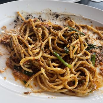 Le Serpent - Italian Near Me - Montreal, Quebec Le Serpent - Italian Near Me - Montreal, Quebec