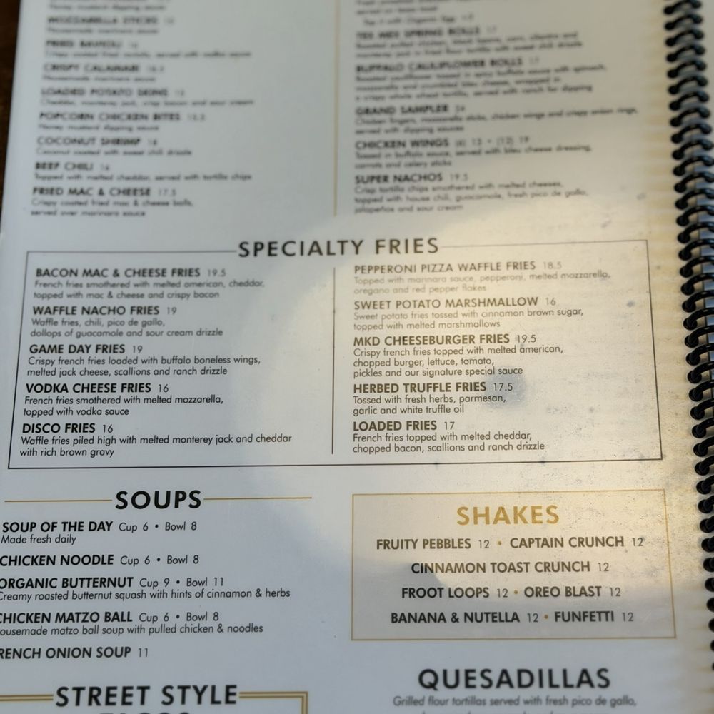 Mt. Kisco Diner - Menu - Diners Near Me - Mount Kisco, New York Mt. Kisco Diner - Menu - Diners Near Me - Mount Kisco, New York