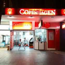 Royal Copenhagen