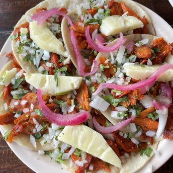 La Riviera Costeña - Tacos Near Me - Tulum, ROO La Riviera Costeña - Tacos Near Me - Tulum, ROO