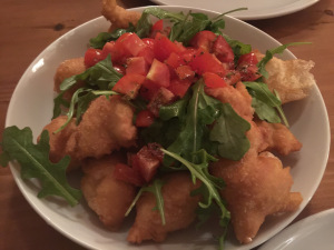 Margheri - food, chicken wings and fried chicken - Pizza Near Me - Lichfield, STS Margheri - food, chicken wings and fried chicken - Pizza Near Me - Lichfield, STS