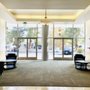 Photo of Law Offices of Lauren Ross