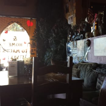 Java Jazz & Soup Nutz - Coffee & Tea Near Me - Lahaina, Hawaii Java Jazz & Soup Nutz - Coffee & Tea Near Me - Lahaina, Hawaii
