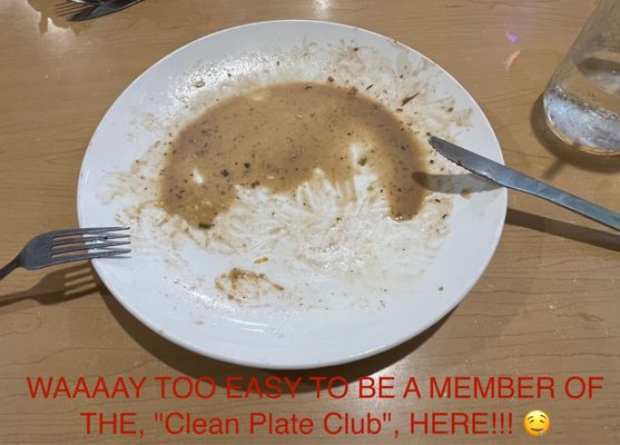 Social Urban Bistro by null