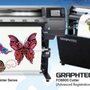 Photo of Artwin Graphics