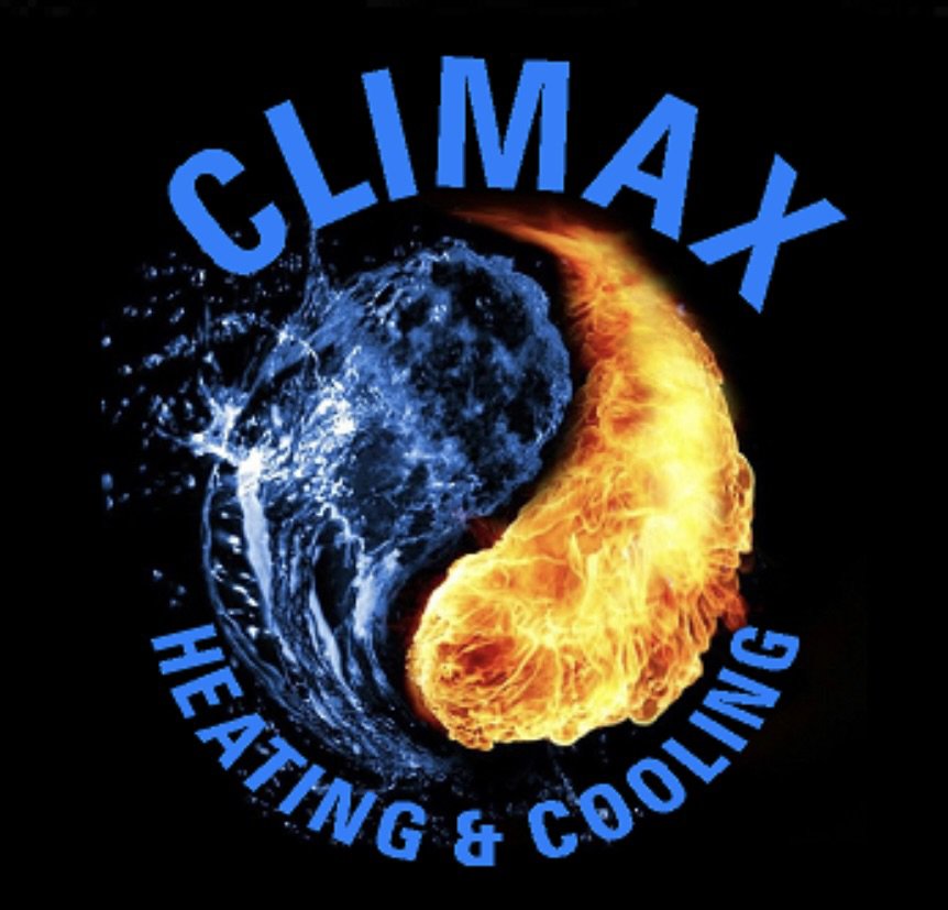 CLIMAX HEATING AND COOLING Updated September 2024 Request a Quote
