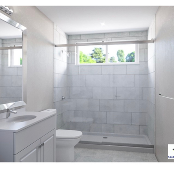 Spot On Homes - Bathroom Renovation & Remodeling - SpotonHomes Surrey BC - General Contractors Near Me - Delta, British Columbia Spot On Homes - Bathroom Renovation & Remodeling - SpotonHomes Surrey BC - General Contractors Near Me - Delta, British Columbia