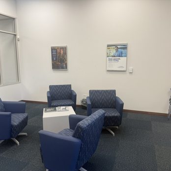 Comerica Bank - Banks & Credit Unions Near Me - Houston, Texas