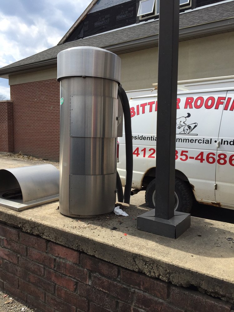 AQUA JET CAR WASH Updated August 2024 256 S Water St, Kittanning