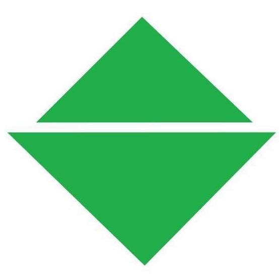 Premier Martial Arts- Bellevue Logo