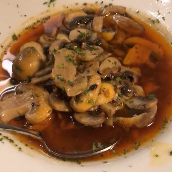 Antiquity Restaurant - Sautéed mushrooms - Seafood Near Me - Albuquerque, New Mexico Antiquity Restaurant - Sautéed mushrooms - Seafood Near Me - Albuquerque, New Mexico