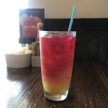 First Watch - Morning Meditation - Breakfast & Brunch Near Me - Plantation, Florida First Watch - Morning Meditation - Breakfast & Brunch Near Me - Plantation, Florida