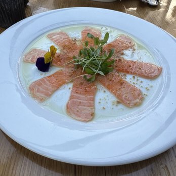 Taisho - Sushi Bars Near Me - Sherman Oaks, California Taisho - Sushi Bars Near Me - Sherman Oaks, California