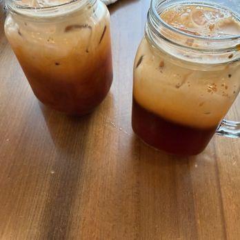 Thaitastic Thai Cuisine - Thai Ice Tea - Thai Near Me - Ashburn, Virginia Thaitastic Thai Cuisine - Thai Ice Tea - Thai Near Me - Ashburn, Virginia