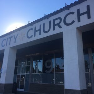 SAINT ANDREW ORTHODOX CHRISTIAN CHURCH - Updated December 2025 - 10