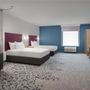 Photo of Home2 Suites by Hilton Columbus Easton