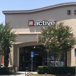 Active Ride Shop Redlands