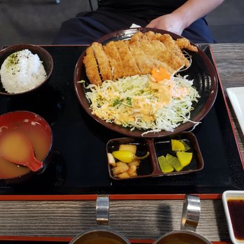 Hako - Sushi Bars Near Me - Irvine, California Hako - Sushi Bars Near Me - Irvine, California