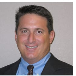 Bone & Joint Group - Dr. Keith Starkweather